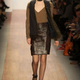 Illustration for article titled Max Azria Gets Earthy, emHobbit-y/em